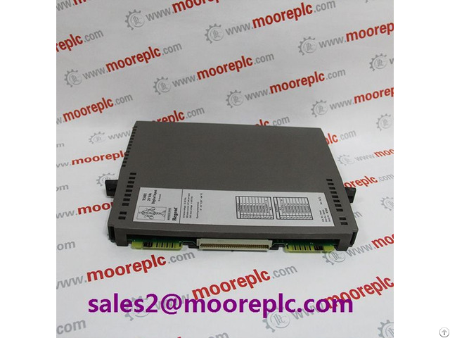 Ics Triplex T9432