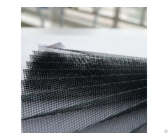 Fiberglass Insect Screen China Supplier