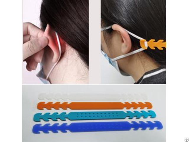 Ear Protectors For Face Mask