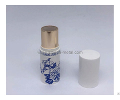 Chinese Style Lipstick Case
