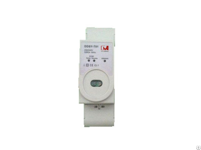 Kwh Meter Supplier