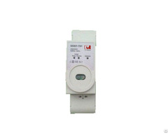 Kwh Meter Supplier