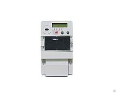 Ami Meter Supplier