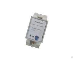 Concentrator Supplier