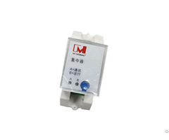 Dcu Supplier