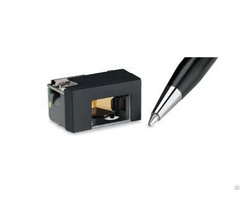 Oem Symbol Mc1000 Mc3000 Mc3090 Mc9500 Laser Scan Engine Se950