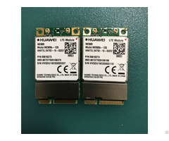 4g Lte Me909s 120 Module