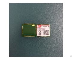 Simcom Sim800c 2g Gsm Gprs Module