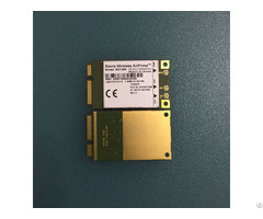 4g Lte Mc7455 Module