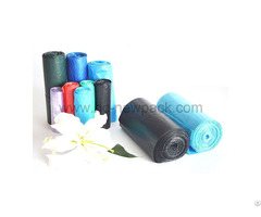 Rubbish Bag Bin Liner