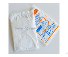 Hdpe Antistatic Sheet Or Film