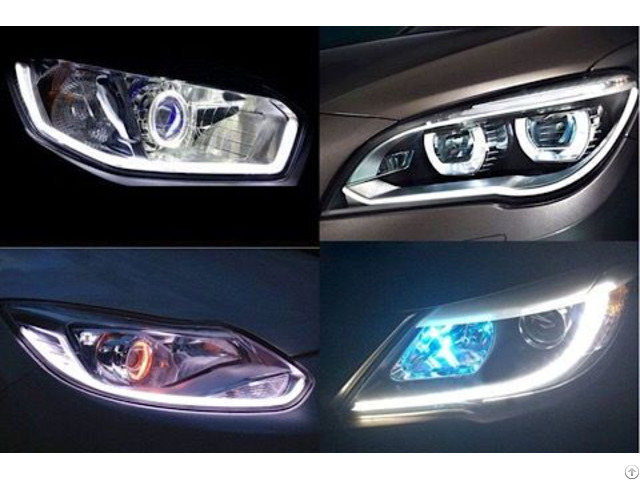 Your Iso 9001 Certified Auto Prototype And Parts Manufacturer