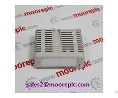 Abb	Sdcs Iob 3 Coat 3adt220090r0020