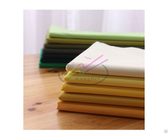 Cotton Combed Shirt Fabric