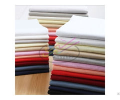 Cotton School Students Shirt Fabric