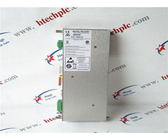Bently 3500 32 01 00 New In Stock