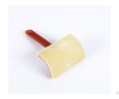 W3 Wood Graining Tool