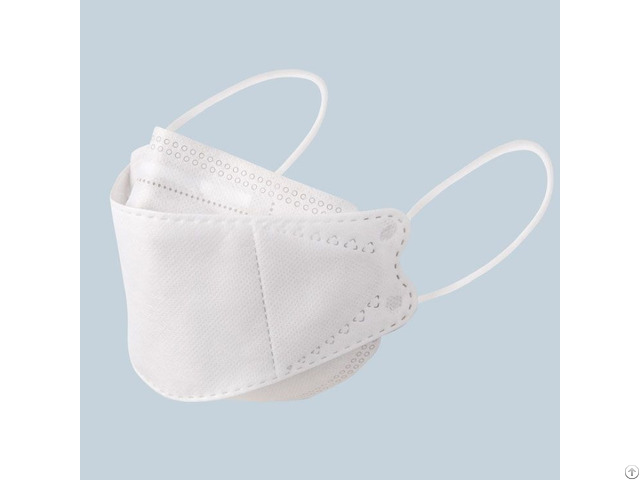Medical Mask