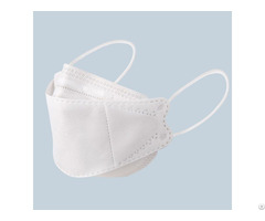 Medical Mask
