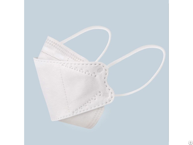 Korea Mask For Health