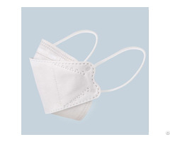 Korea Mask For Health