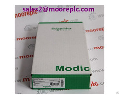 Schneider	Mc 4 11 10 400