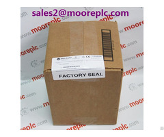 Allen Bradley	1747 L542