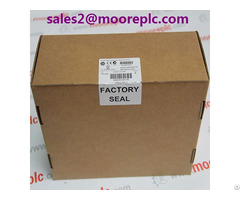 Allen Bradley	1746 Im16