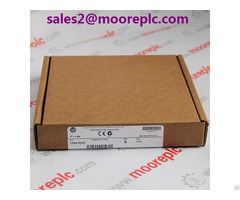 Allen Bradley	2711pc T10c4d1