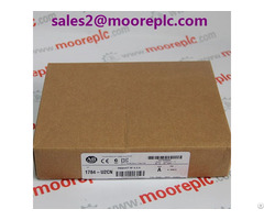 Allen Bradley	2711 K6c10