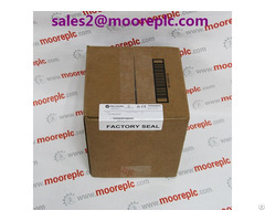 Allen Bradley	3500 93