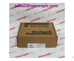 Allen Bradley	2093 Asp06