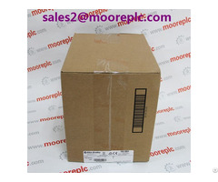 Allen Bradley	2093 Am02