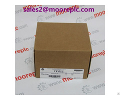 Allen Bradley	1336 Bdb Sp5d