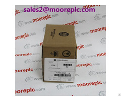 Allen Bradley	1769 L32c