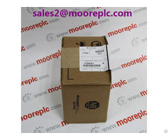 Allen Bradley	1769 If8