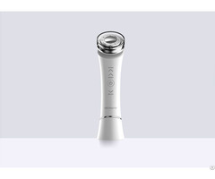 Facial Anti Aging Beauty Device