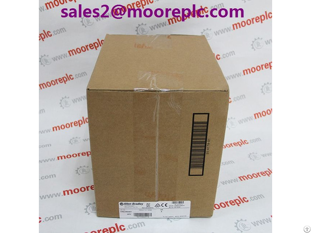 Allen Bradley	1440 Vlf02 01ra