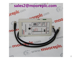 Allen Bradley	1769 L23e Qbfc1b