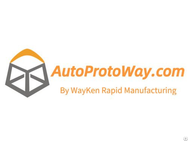 Autoprotoway Com By Wayken Rapid