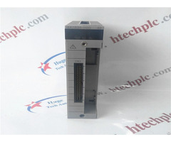 Yokogawa Vi Scp451 11 Sai143 S33 The Latest Preferential