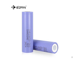 Samsung Inr 18650 36g 3600mah 10a Battery