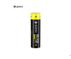 Odm Efan Imr 20700 3100mah 30a 40a 3 7v Battery