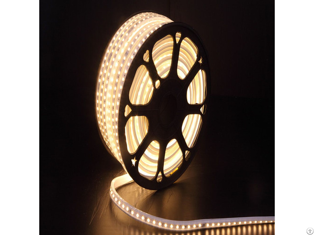 Etl Ce 5050smd 60p Rgb Led Strip Light