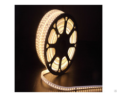 Etl Ce 5050smd 60p Rgb Led Strip Light