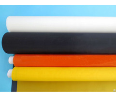 Screen Printing Mesh