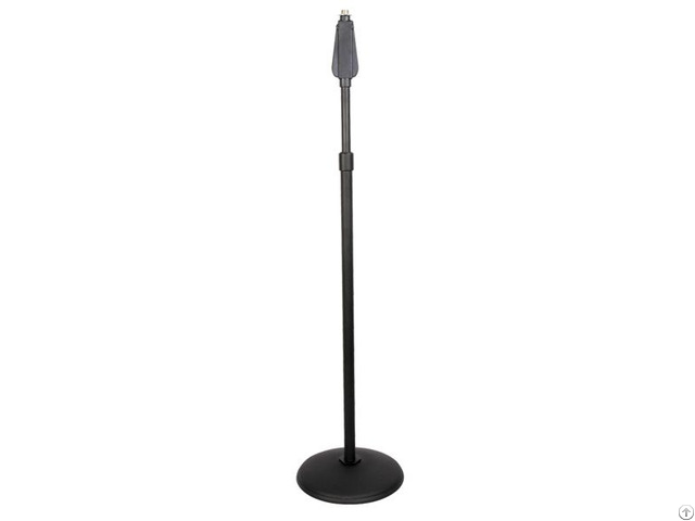 Microphone Stands K 203 1b