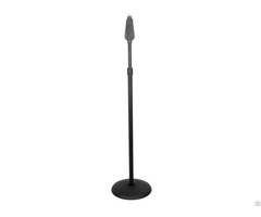 Microphone Stands K 203 1b