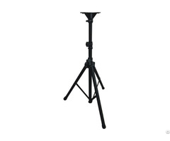 Speaker Stands K 306b