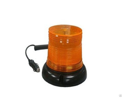 Led Warning Light Yc 3430